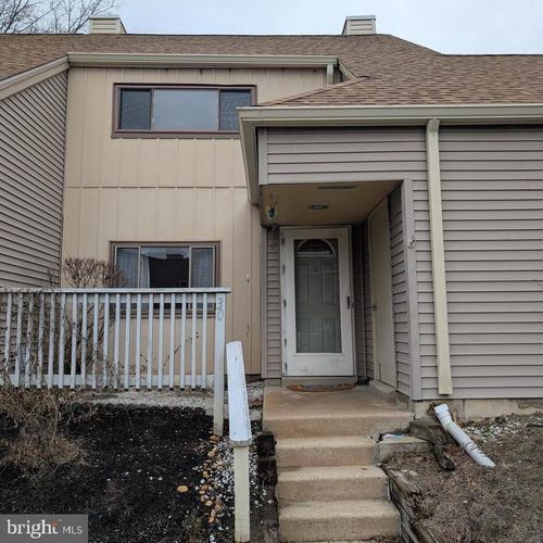 30 Chiswick Dr, LINDENWOLD, NJ, 08021-6702 | Card Image