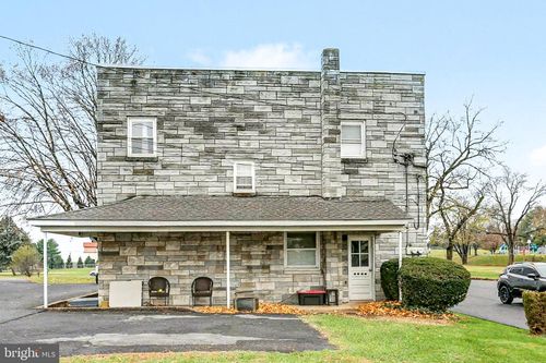 apt-b-218 S Sporting Hill Rd, MECHANICSBURG, PA, 17050-3020 | Card Image