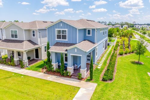 640 Dogfish Ln, DEBARY, FL, 32713-0125 | Card Image