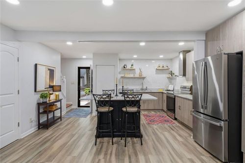 5005 Gardenia Cir, Marietta, GA, 30068-4614 | Card Image