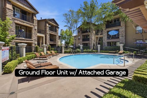 ci512-6521 Hearthstone Circle, Rocklin, CA, 95677 | Card Image