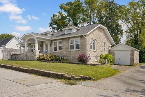1208 T St, Bedford, IN, 47421-2719 | Card Image