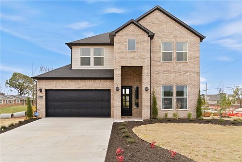 5251 Nicolas Ave, Elm Springs, AR, 72762-2282 | Card Image