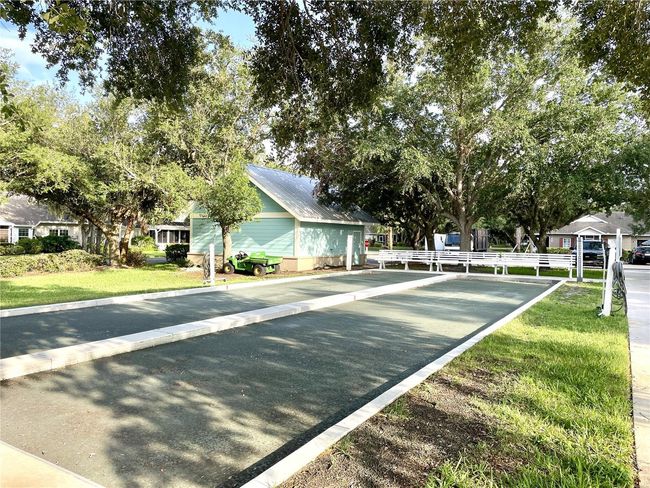 Bocce fields | Image 66