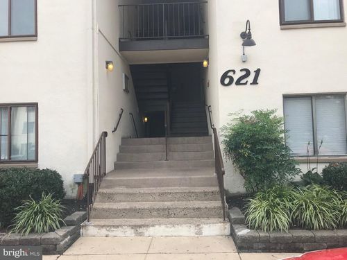 104-621 Center St, HERNDON, VA, 20170-5014 | Card Image