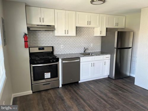 40-65 North St, MCSHERRYSTOWN, PA, 17344 | Card Image