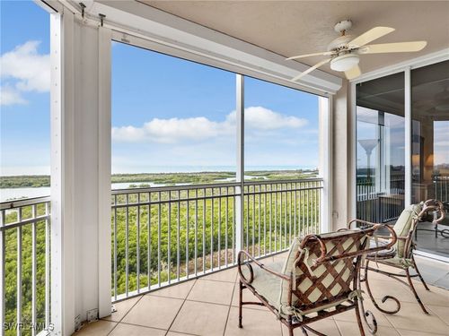 1502-1001 Arbor Lake Dr, NAPLES, FL, 34110-7082 | Card Image