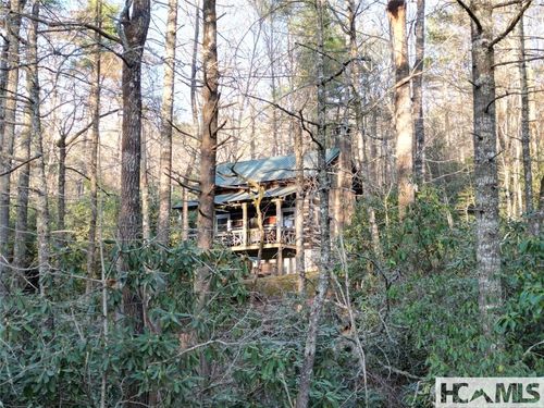 1524 Mccall Rd, Cashiers, NC, 28717-8504 | Card Image