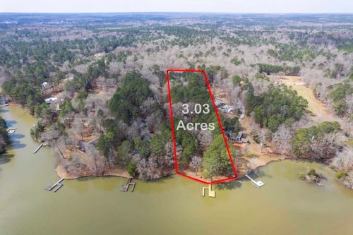 3-1071 Jacobs Creek Rd, Buckhead, GA, 30625-2412 | Card Image