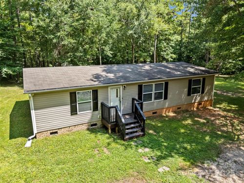 715 Eagle Heart Ln, Rock Hill, SC, 29730-7054 | Card Image