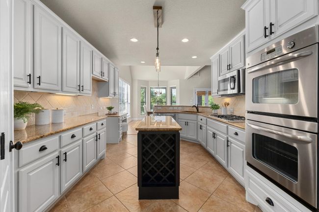 404 Oak Meadow Dr, House other with 4 bedrooms, 3 bathrooms and null parking in Georgetown TX | Image 16
