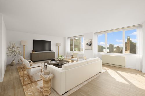 33h-322 W 57th St, New York, NY, 10019-3715 | Card Image