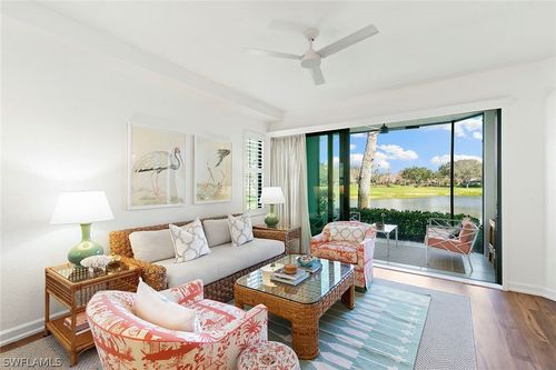 unit-101-2403 Ravenna Blvd, NAPLES, FL, 34109-0382 | Card Image