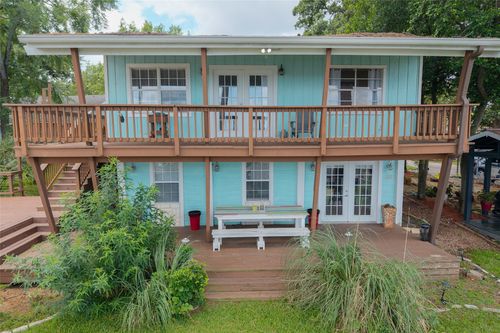 116 Isle Of View Dr, Tool, TX, 75143-1516 | Card Image