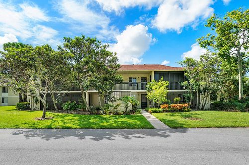 a-6559 Chasewood Dr, Jupiter, FL, 33458-5878 | Card Image