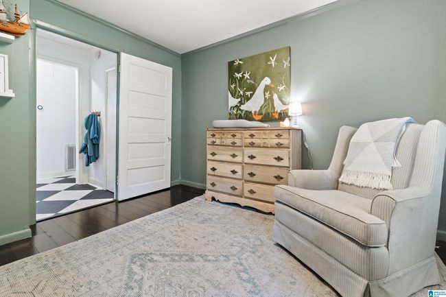 512 Park Ave, House other with 3 bedrooms, 2 bathrooms and null parking in Hoover AL | Image 24