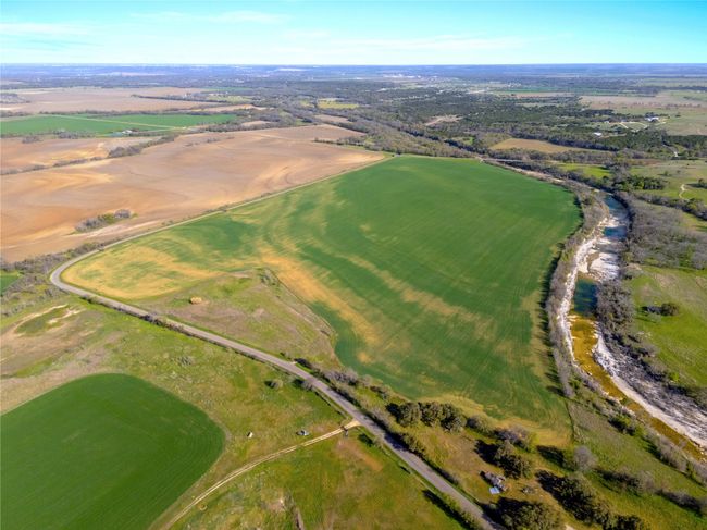 Drone / aerial view | Image 8
