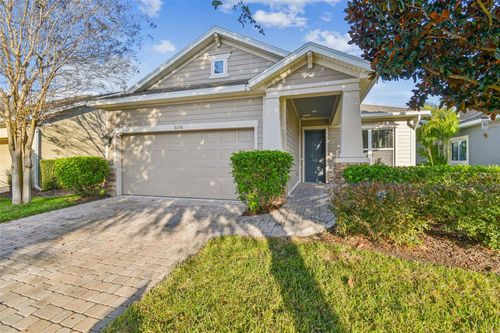 6036 Plover Meadow St, LITHIA, FL, 33547-4325 | Card Image