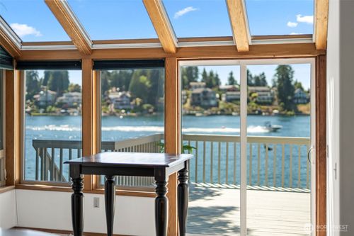2516 214th Ave E, Lake Tapps, WA, 98391-6244 | Card Image