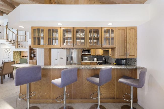 1709 Wavecrest Ct, House other with 4 bedrooms, 3 bathrooms and null parking in Marco Island FL | Image 11