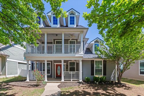 1036 Elm Dr, Providence Village, TX, 76227-5434 | Card Image