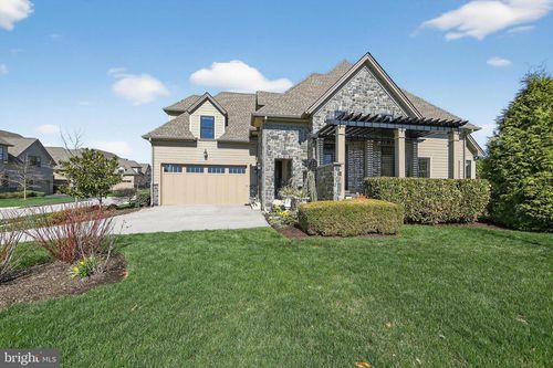 6177 Creekside Dr, FLOURTOWN, PA, 19031-1325 | Card Image