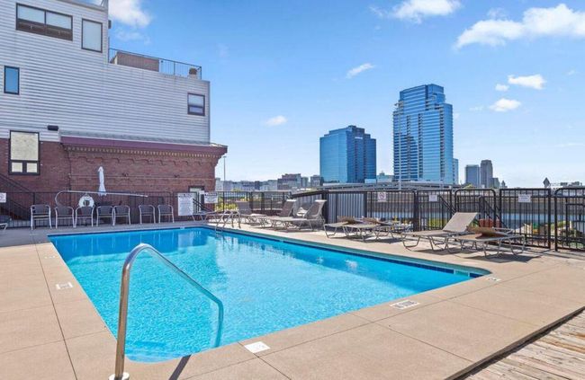 APT-113B - 600 Broadway Ave, Condo with 2 bedrooms, 1 bathrooms and null parking in Grand Rapids MI | Image 29
