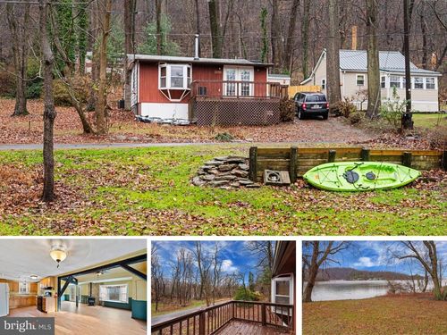 288 River Rd, AIRVILLE, PA, 17302-9107 | Card Image