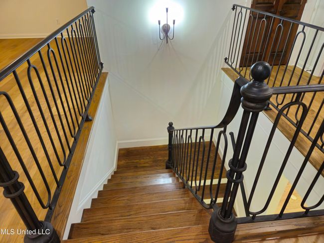 20250801_055839 | Image 68