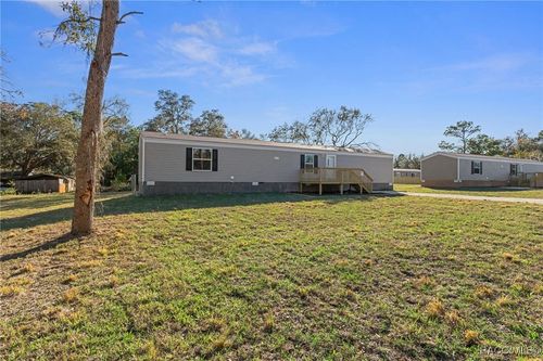 6470 W Akazian Ln, Homosassa, FL, 34446-3047 | Card Image