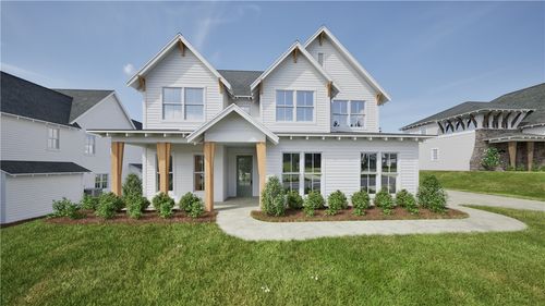 1390 Homestead Lane, Auburn, AL, 36830 | Card Image
