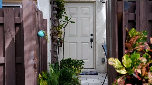 apt-b-13929 Nesting Way, Delray Beach, FL, 33484-8726 | Card Image