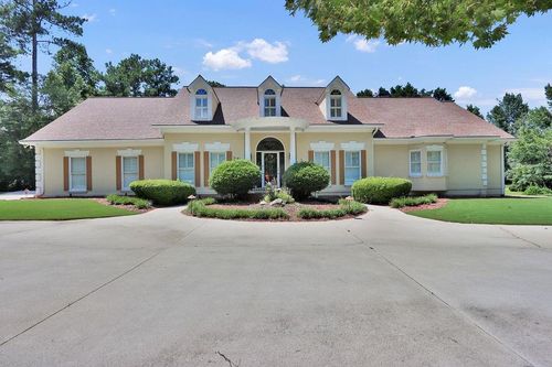 3581 Kilpatrick Ln, Snellville, GA, 30039-8643 | Card Image