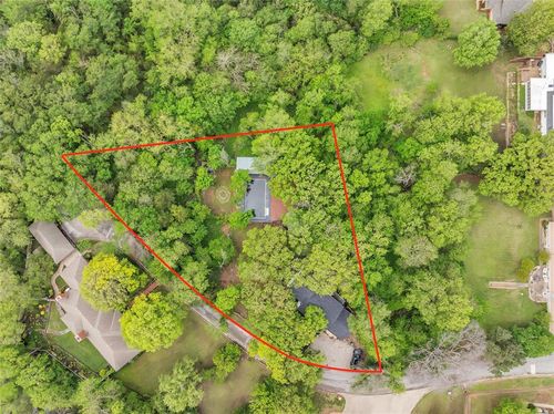 101 Jordan Way, Pauls Valley, OK, 73075-6921 | Card Image