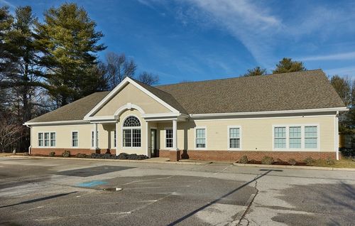 fl-1st-25 Rockwood Rd, Marshfield, MA, 02050-2104 | Card Image