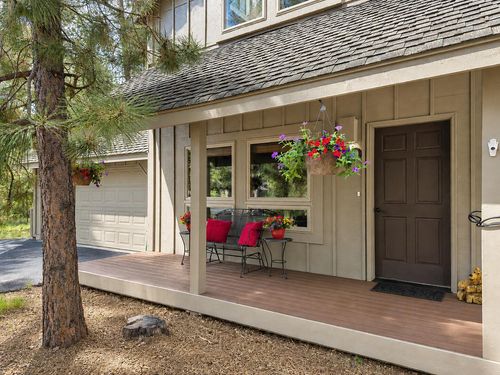10-57803 Mt Rainier Ln, Sunriver, OR, 97707 | Card Image