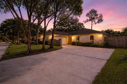 22307 Goldstone Dr, Katy, TX, 77450-1609 | Card Image