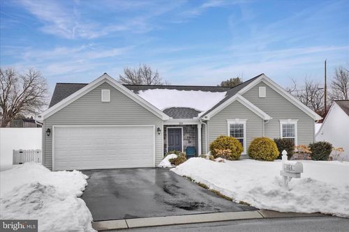 924 Sweetbay Ln L-0029, LEBANON, PA, 17046 | Card Image