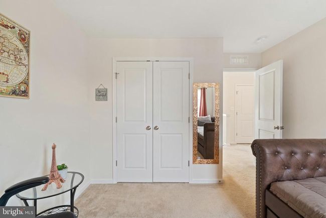 910 Coastal Ave, House other with 4 bedrooms, 4 bathrooms and null parking in Stafford VA | Image 56