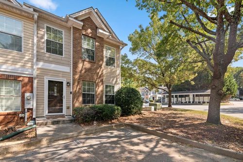 2725 Vining Ridge Ter, Decatur, GA, 30034-7505 | Card Image