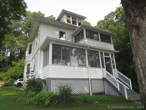 249 Hawthorne Ave, Derby, CT, 06418-1120 | Card Image