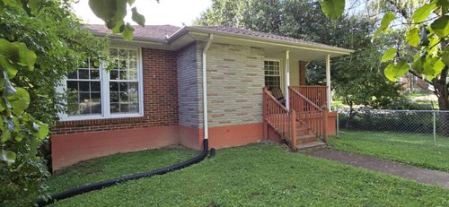 4900 Inglewood Ct, Nashville, TN, 37216-1422 | Card Image