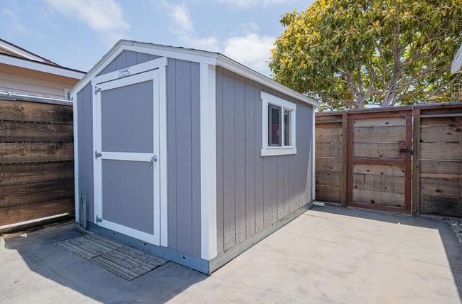 3035 King Cir, House other with 3 bedrooms, 1 bathrooms and 2 parking in Marina CA | Image 34
