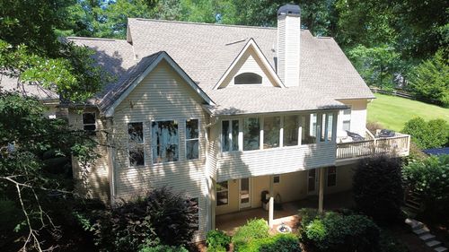 436 Panorama Dr, Lavonia, GA, 30553-4091 | Card Image