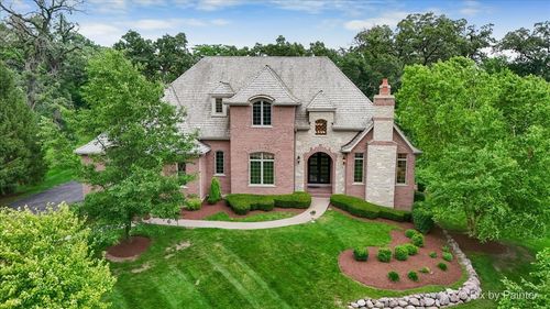 117 N Wynstone Dr, North Barrington, IL, 60010-6948 | Card Image