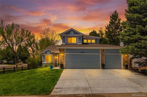 16292 Bluebonnet Dr, Parker, CO, 80134-3534 | Card Image