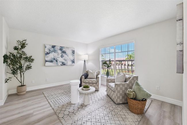 6521 Bimini Ct, House other with 3 bedrooms, 2 bathrooms and null parking in APOLLO BEACH FL | Image 5