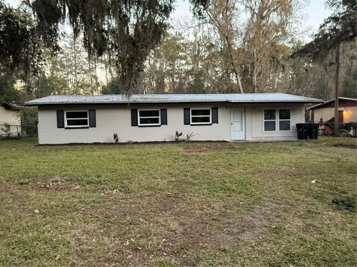 2205 Se 46th Ter, GAINESVILLE, FL, 32641-8992 | Card Image