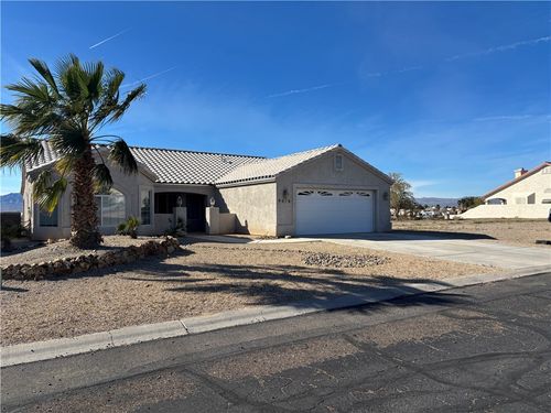6075 S Lago Grande Dr, Fort Mohave, AZ, 86426-7013 | Card Image