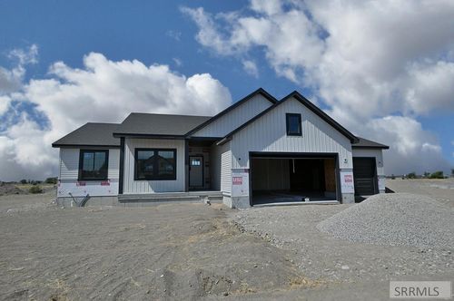 488 Spruce Way, Rigby, ID, 83442-5854 | Card Image